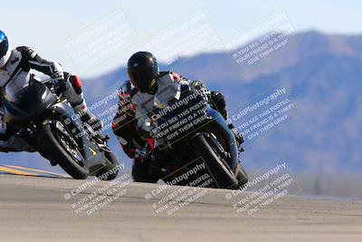 media/Mar-12-2022-SoCal Trackdays (Sat) [[152081554b]]/Turn 9 (220pm)/